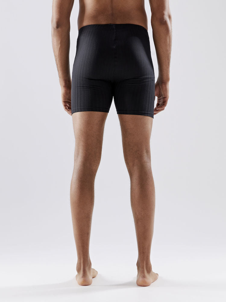 Men's Craft Active Extreme X Wind Boxers – Big Sky Run Co