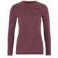Women's Craft Core Wool Mix Bust Up