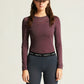 Women's Craft Core Wool Mix Bust Up