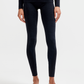 Women's Craft CORE Dry Active Comfort Baselayer Pant