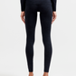 Women's Craft CORE Dry Active Comfort Baselayer Pant