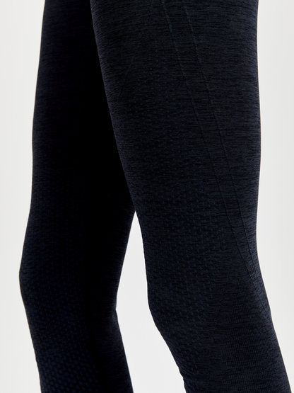 Women's Craft CORE Dry Active Comfort Baselayer Pant