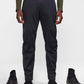 Men's Craft Core Nordic Training Pant