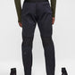 Men's Craft Core Nordic Training Pant