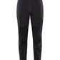 Men's Craft Core Nordic Training Pant