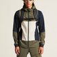 Men's Craft Core Backcountry Hood Jacket