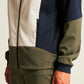 Men's Craft Core Backcountry Hood Jacket