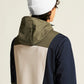 Men's Craft Core Backcountry Hood Jacket