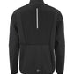 Men's Craft Core Essence Nordic Jacket