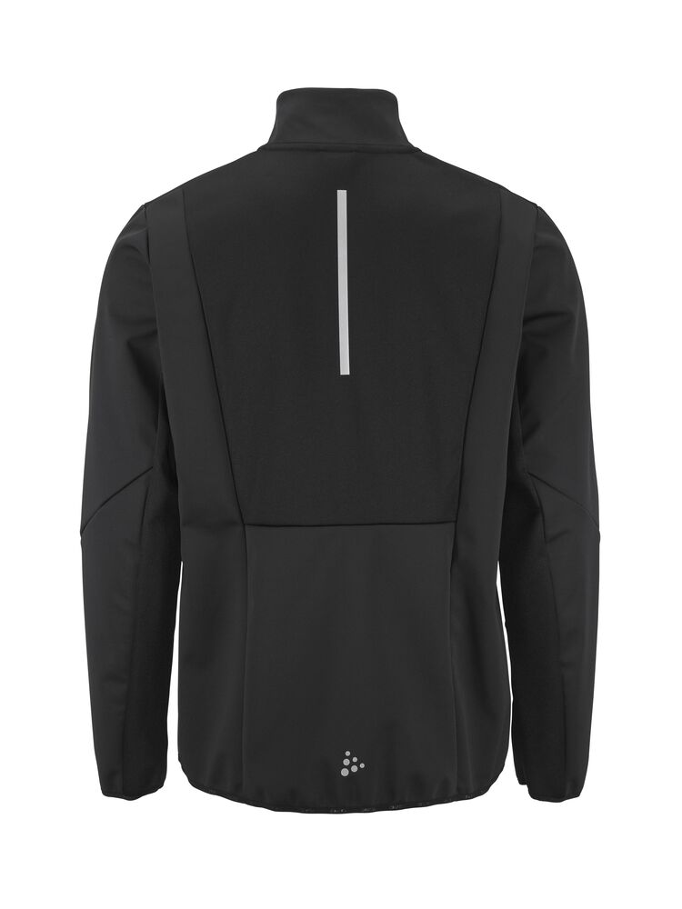 Men's Craft Core Essence Nordic Jacket