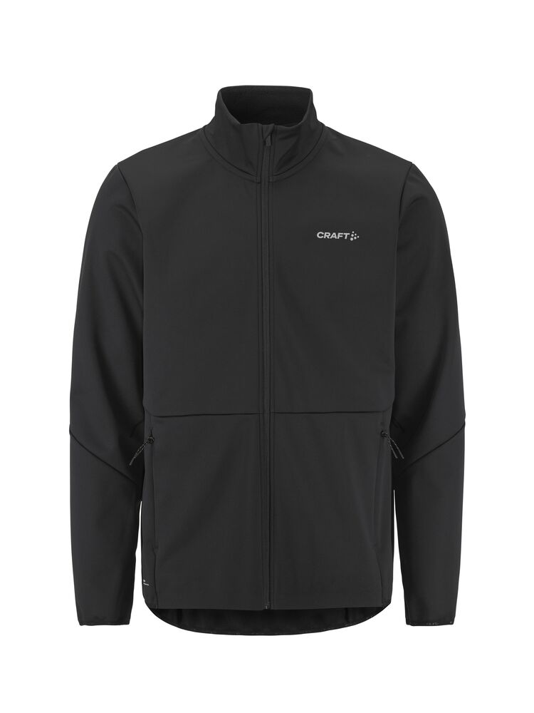 Men's Craft Core Essence Nordic Jacket