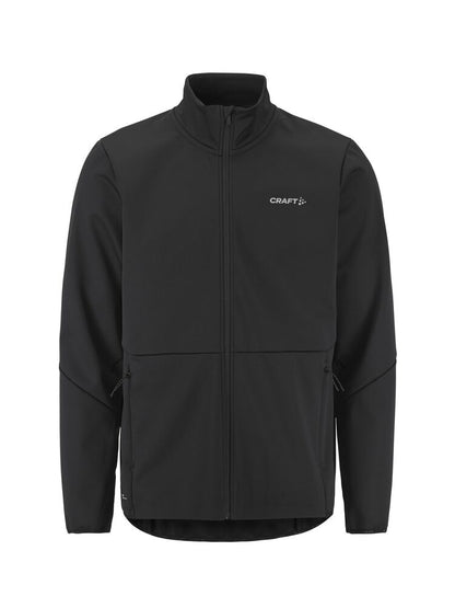 Men's Craft Core Essence Nordic Jacket