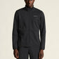 Men's Craft Core Essence Nordic Jacket
