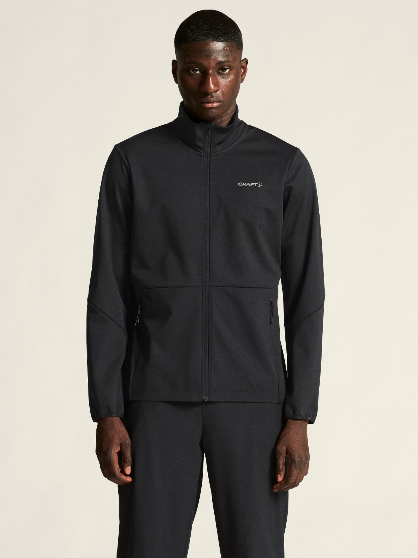 Men's Craft Core Essence Nordic Jacket