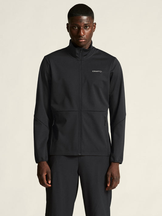 Men's Craft Core Essence Nordic Jacket