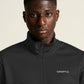 Men's Craft Core Essence Nordic Jacket