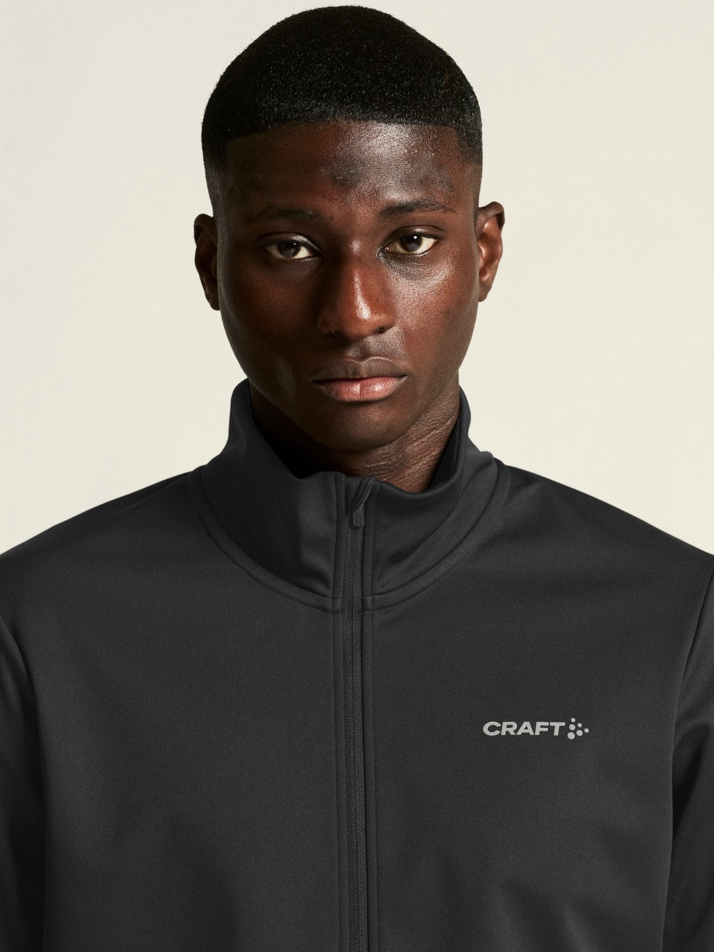 Men's Craft Core Essence Nordic Jacket