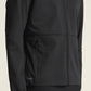Men's Craft Core Essence Nordic Jacket