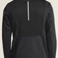 Men's Craft Core Essence Nordic Jacket