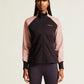 Women's Craft CORE Essence Nordic Jacket 2W