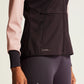 Women's Craft CORE Essence Nordic Jacket 2W
