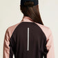 Women's Craft CORE Essence Nordic Jacket 2W