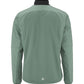Men's Craft ADV Nordic Training Insulate Jacket