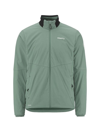 Men's Craft ADV Nordic Training Insulate Jacket