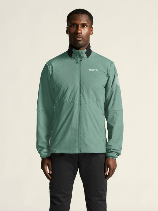 Men's Craft ADV Nordic Training Insulate Jacket