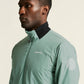 Men's Craft ADV Nordic Training Insulate Jacket