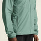 Men's Craft ADV Nordic Training Insulate Jacket