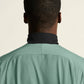Men's Craft ADV Nordic Training Insulate Jacket