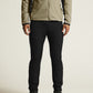 Men's Craft ADV Nordic Training Insulated Pant