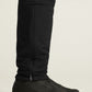 Men's Craft ADV Nordic Training Insulated Pant