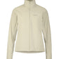Women's's Craft ADV Essence Warm 2 Jacket