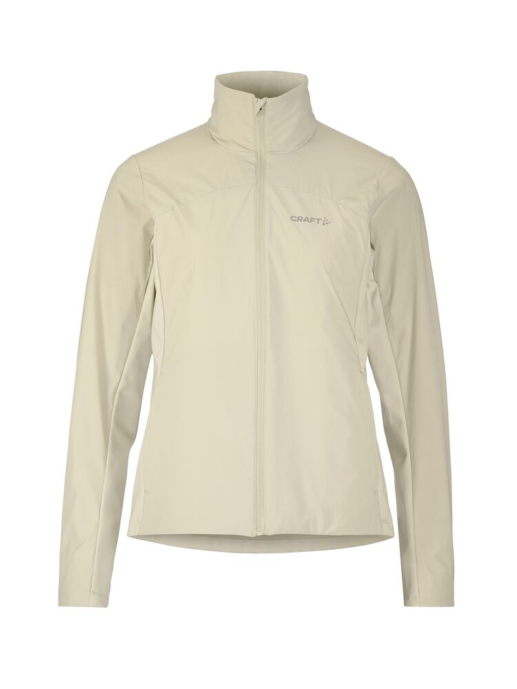 Women's's Craft ADV Essence Warm 2 Jacket