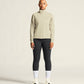 Women's's Craft ADV Essence Warm 2 Jacket
