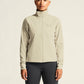 Women's's Craft ADV Essence Warm 2 Jacket