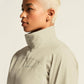 Women's's Craft ADV Essence Warm 2 Jacket