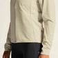 Women's's Craft ADV Essence Warm 2 Jacket