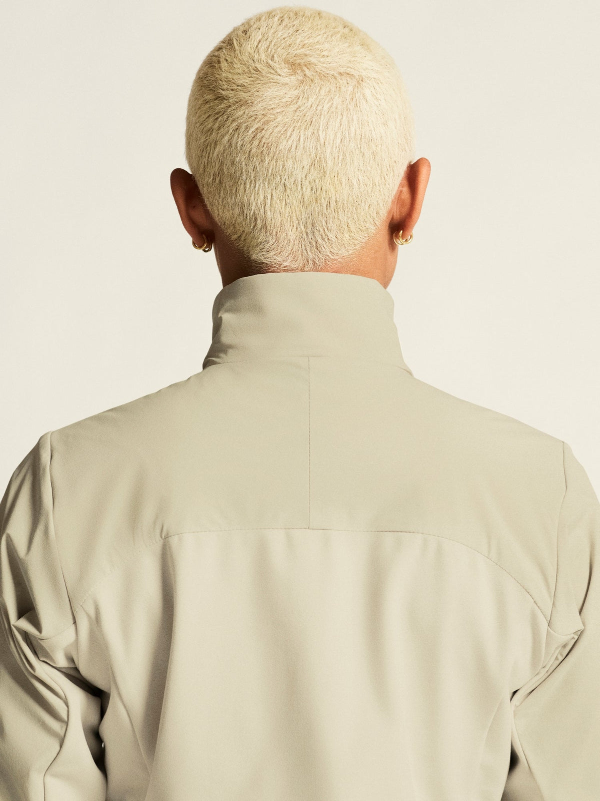 Women's's Craft ADV Essence Warm 2 Jacket