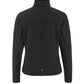 Women's's Craft ADV Essence Warm Jacket 2