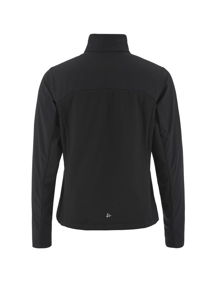 Women's's Craft ADV Essence Warm Jacket 2