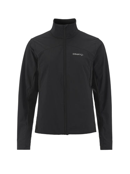 Women's's Craft ADV Essence Warm Jacket 2