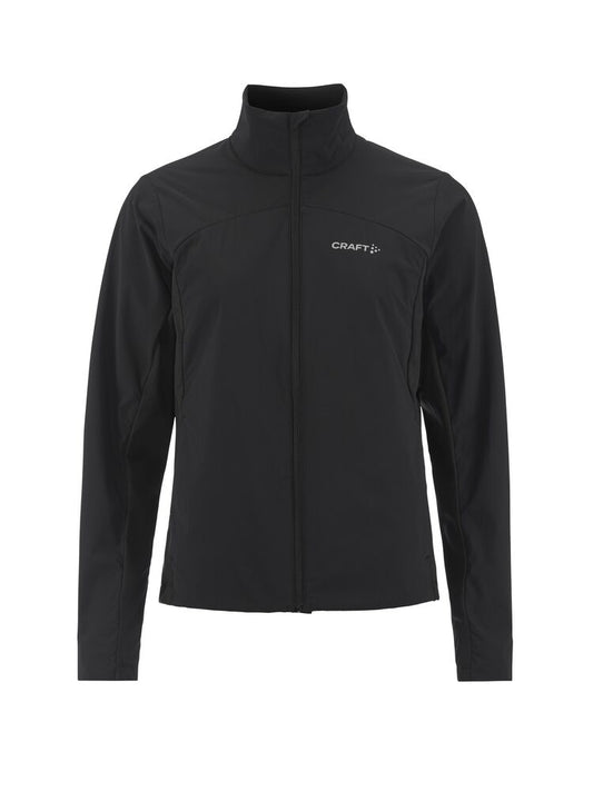 Women's's Craft ADV Essence Warm Jacket 2