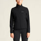 Women's's Craft ADV Essence Warm Jacket 2