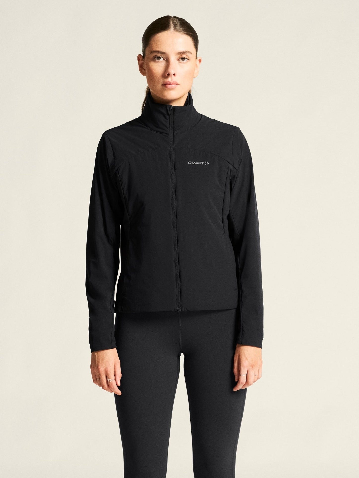Women's's Craft ADV Essence Warm Jacket 2
