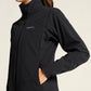 Women's's Craft ADV Essence Warm Jacket 2