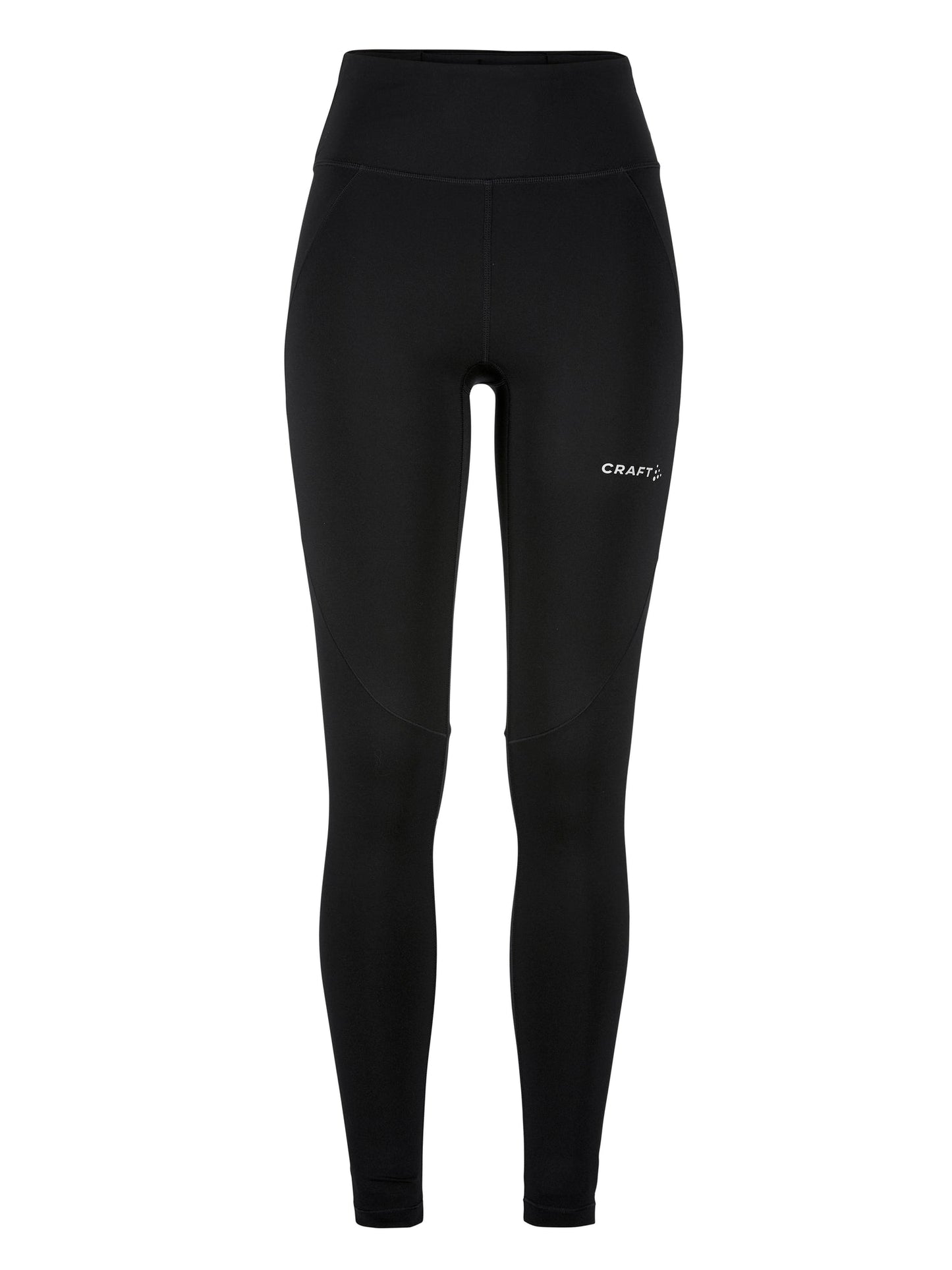 Women's Craft ADV Essence Warm Tight Pants