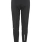 Men's Craft SubZ Light Pant